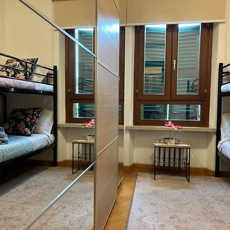 Castelvecchio Apartment Βερόνα Εξωτερικό φωτογραφία