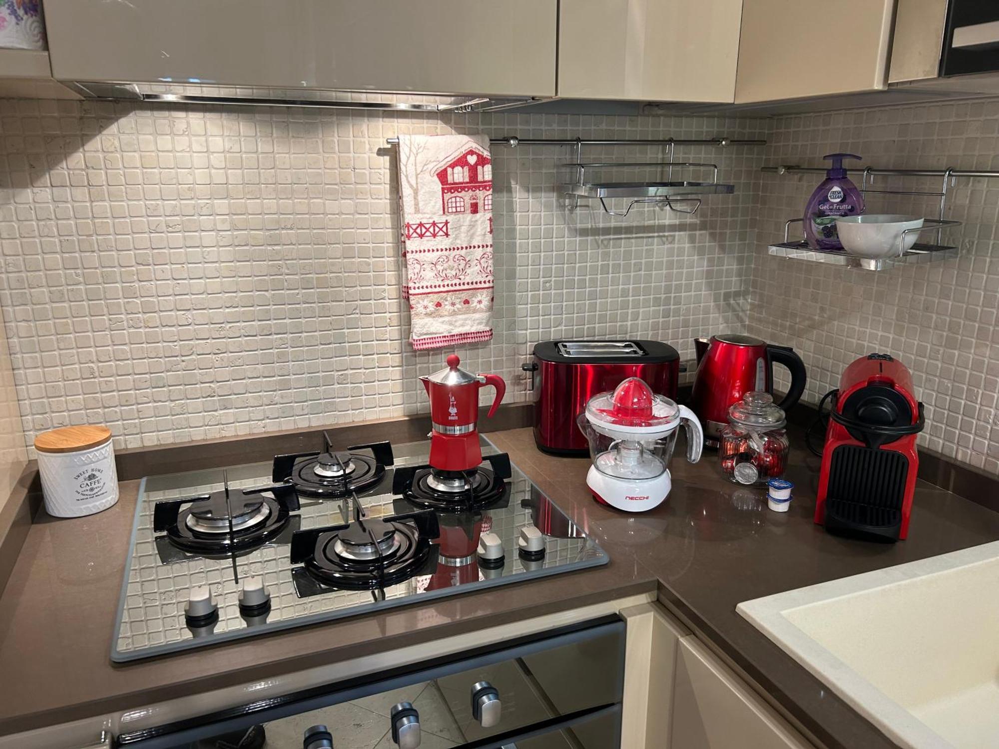 Castelvecchio Apartment Βερόνα Εξωτερικό φωτογραφία