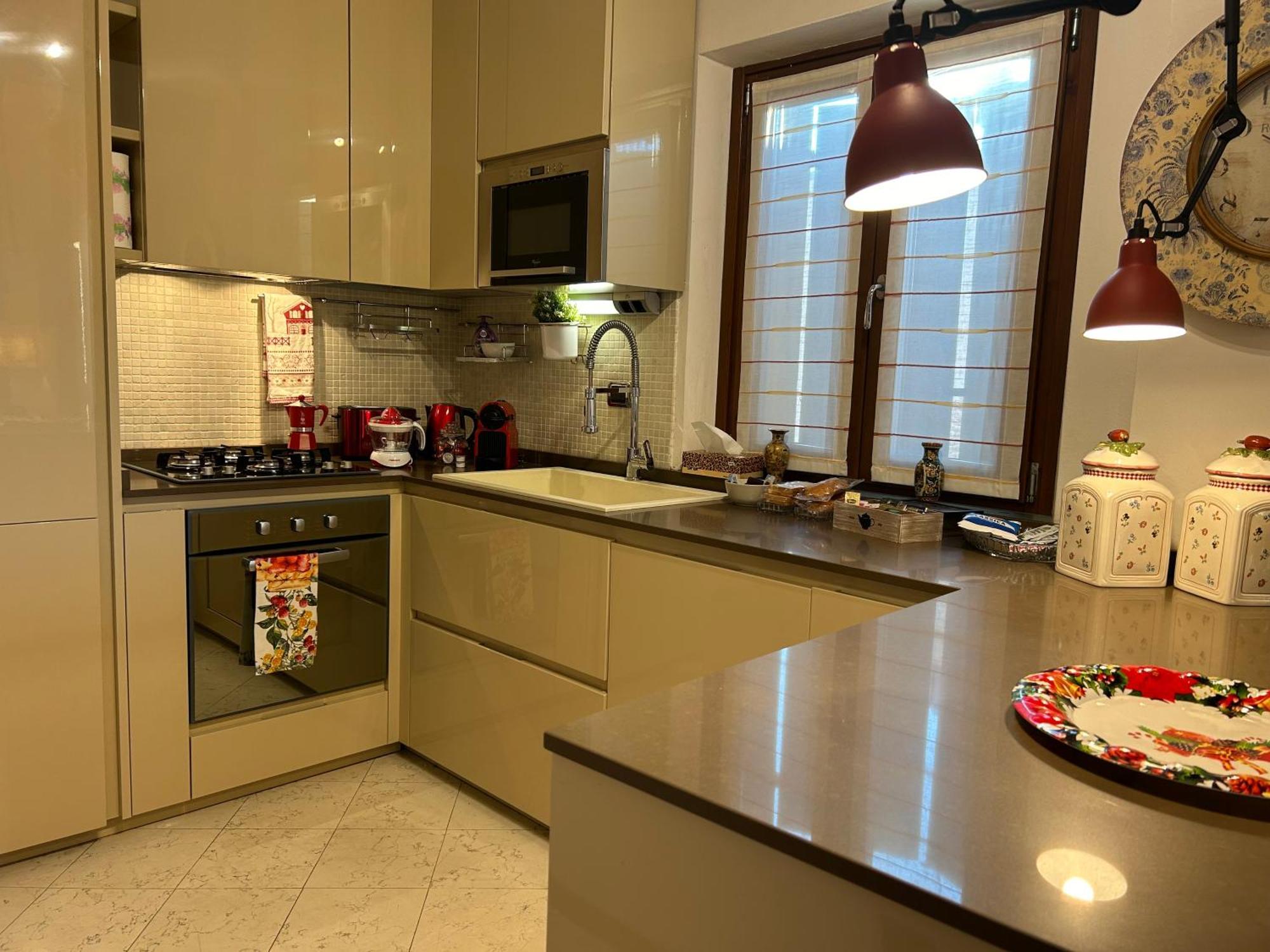 Castelvecchio Apartment Βερόνα Εξωτερικό φωτογραφία
