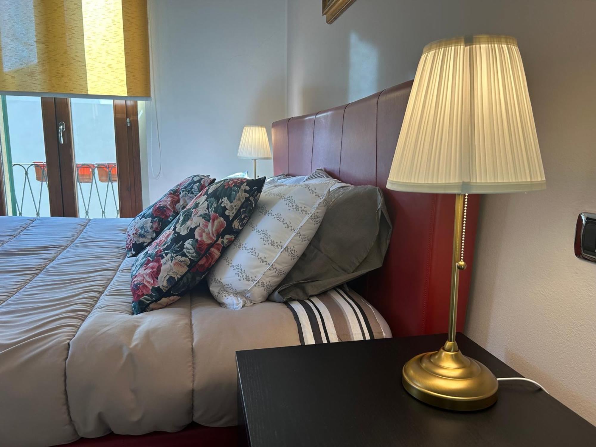 Castelvecchio Apartment Βερόνα Εξωτερικό φωτογραφία